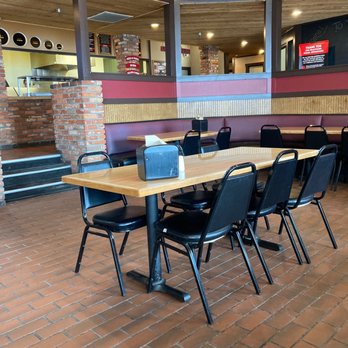 Pizza Factory - Pizza Near Me - Alene, Idaho Pizza Factory - Pizza Near Me - Alene, Idaho