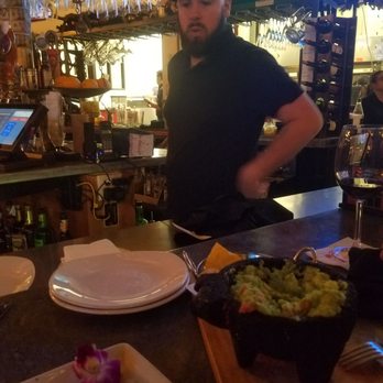 Echo Tap & Grille - Ur a bartender, ur the face of this place.. smile. - Bars Near Me - Mountainside, New Jersey Echo Tap & Grille - Ur a bartender, ur the face of this place.. smile. - Bars Near Me - Mountainside, New Jersey