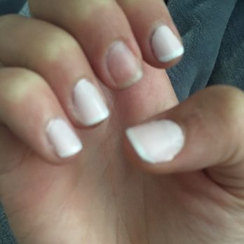Pro Nails - Nail Salons Near Me - Cutler Bay, Florida Pro Nails - Nail Salons Near Me - Cutler Bay, Florida