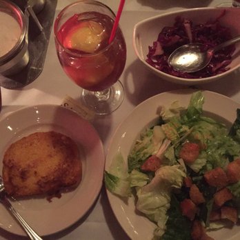 Clearman's Steak 'N Stein - Steakhouses Near Me - Pico Rivera, California