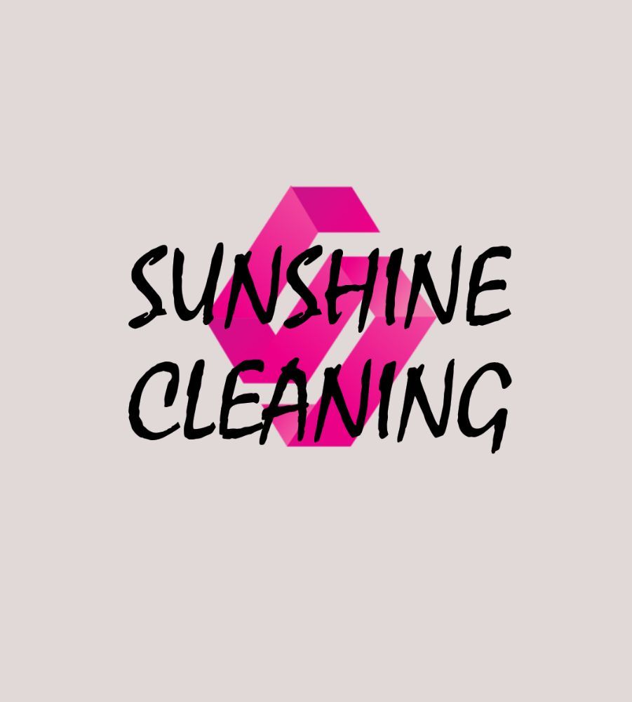 LAS VEGAS SUNSHINE CLEANERS Las Vegas, Nevada Home Organization