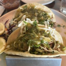 Carnitas