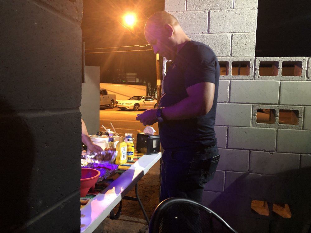 JIMMIE DEE’S BAR 16 Photos & 25 Reviews Dive Bars 38 W 2nd St, Yuma, AZ Phone Number