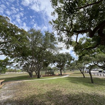 Okeeheelee Nature Center - Community Service/Non-Profit Near Me - West Palm Beach, Florida