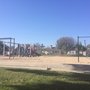 Photo of Hopkinson Elementary School