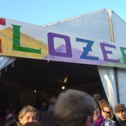 Fête de l'Humanité
