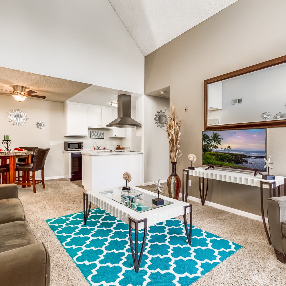 BEACON COVE APARTMENTS - Updated May 2025 - 11 Photos & 30 Reviews - 536 E  H St, Chula Vista, California - Apartments - Phone Number - Yelp