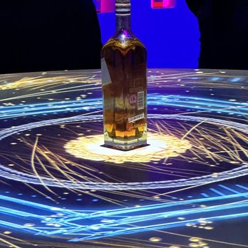 Johnnie Walker Princes Street - Museums Near Me - Edinburgh, EDH Johnnie Walker Princes Street - Museums Near Me - Edinburgh, EDH
