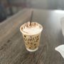 Photo of Taino's Bakery & Deli