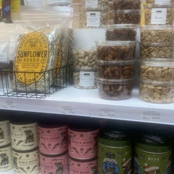 Kitchen & Market - Grocery Near Me - Seattle, Washington Kitchen & Market - Grocery Near Me - Seattle, Washington