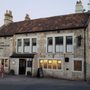 Photo of The Locksbrook Inn