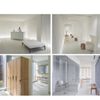 Le SPA de l’hôtel LOTTE gift card