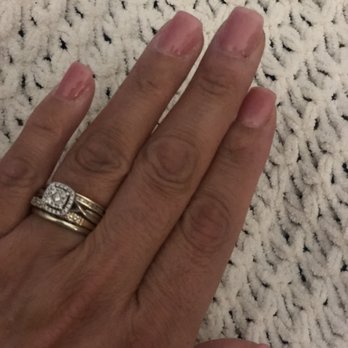 Nail Time & Day Spa - Nail Salons Near Me - Fort Worth, Texas