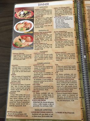 Menu photo 6 Varga's Bar and Grill Liberal, KS Menu photo 6 Varga's Bar and Grill Liberal, KS