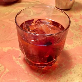 Bon Ton - La louisiane - Cajun/Creole Near Me - Atlanta, Georgia Bon Ton - La louisiane - Cajun/Creole Near Me - Atlanta, Georgia