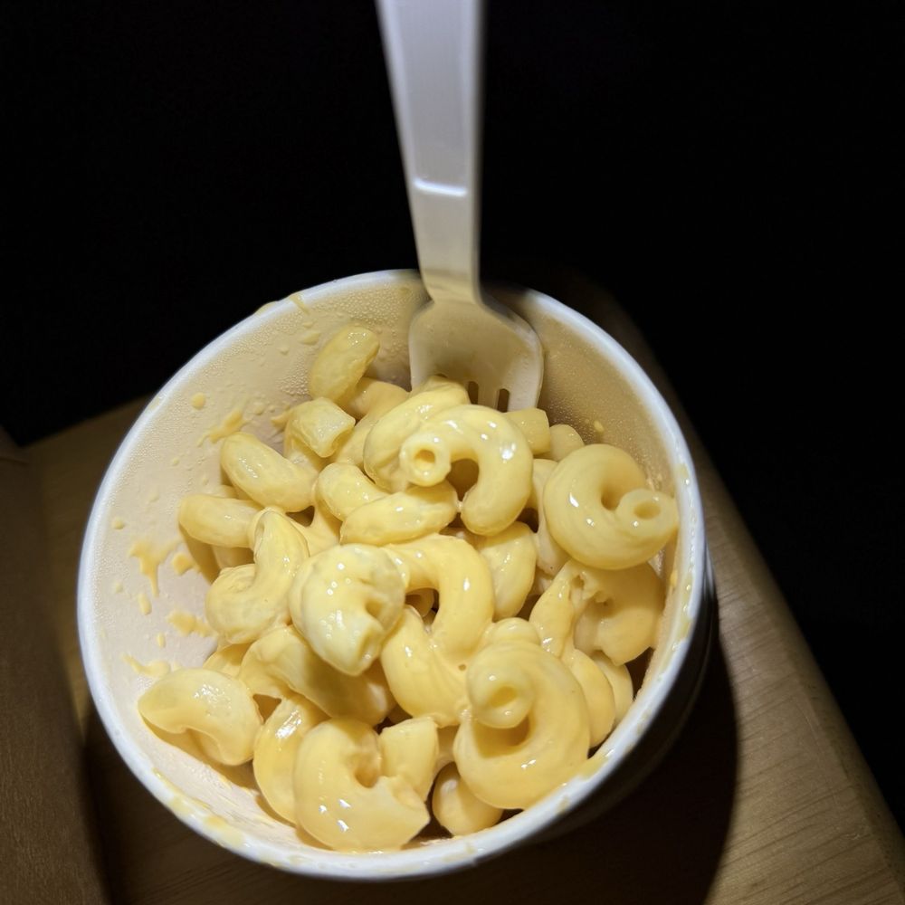 Cheese Dawgs - Mac n Cheese - Hot Dogs Near Me - Bristol, Pennsylvania Cheese Dawgs - Mac n Cheese - Hot Dogs Near Me - Bristol, Pennsylvania
