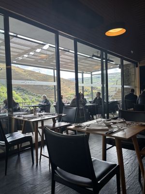 Cozinha da Clara by null