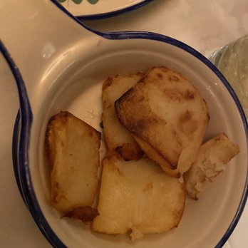 Bellini - Potatoes - Italian Near Me - Miami, Florida Bellini - Potatoes - Italian Near Me - Miami, Florida