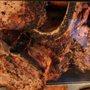 Photo of Luby's