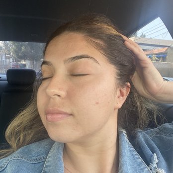Face Bod Studio - Estheticians Near Me - La Verne, California Face Bod Studio - Estheticians Near Me - La Verne, California