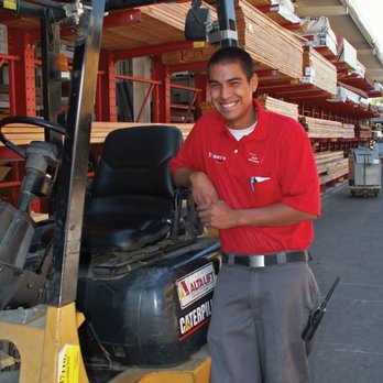 Miner's Ace Hardware - Hardware Stores Near Me - Atascadero, California