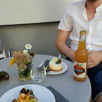 JUBEL - Patisserie/Cake Shop Near Me - Berlin, BE JUBEL - Patisserie/Cake Shop Near Me - Berlin, BE