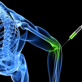 Micronutrient Infusion Services - We offer Prolozone Injections, PRP and Human Umbilical Stem Cell injections - Oxygen Bars Near Me - Albuquerque, New Mexico Micronutrient Infusion Services - We offer Prolozone Injections, PRP and Human Umbilical Stem Cell injections - Oxygen Bars Near Me - Albuquerque, New Mexico