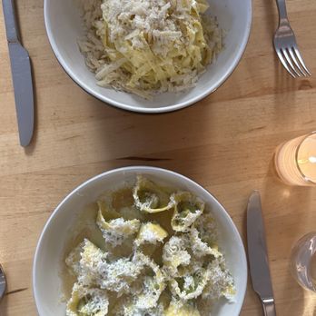 Misi - Italian Near Me - Brooklyn, New York Misi - Italian Near Me - Brooklyn, New York