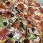 Photo of Leonardi's Pizza at WINCO