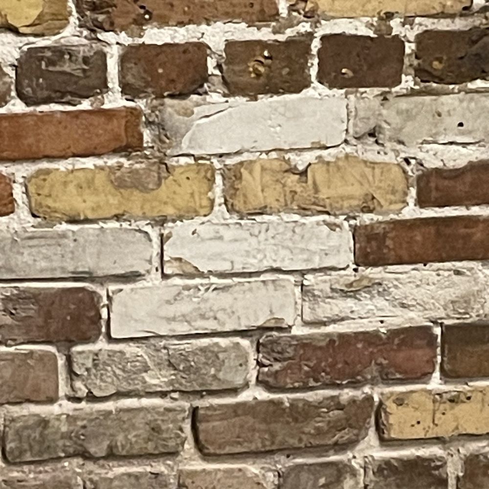 The Bricks - Bars Near Me - Tampa, Florida The Bricks - Bars Near Me - Tampa, Florida