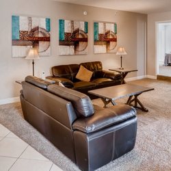 New Lyfe Solutions - Upscale & elegant furnishings