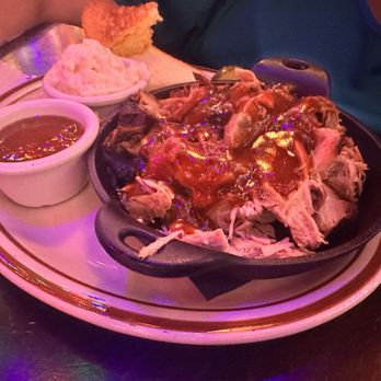Bub City - The ribs, wings and pulled pork were great! - Bars Near Me - Rosemont, Illinois Bub City - The ribs, wings and pulled pork were great! - Bars Near Me - Rosemont, Illinois