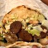 Shah’s Halal Food gift card