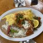 Photo of Restaurante Mexicano