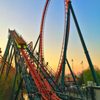 Rougarou gift card