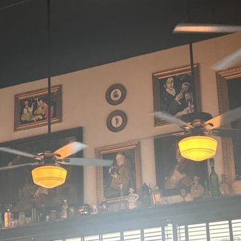 Double Standard - ? - Bars Near Me - San Antonio, Texas Double Standard - ? - Bars Near Me - San Antonio, Texas
