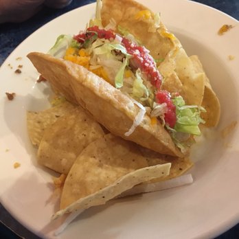 Elvia Ritas - Mexican Near Me - Benicia, California Elvia Ritas - Mexican Near Me - Benicia, California