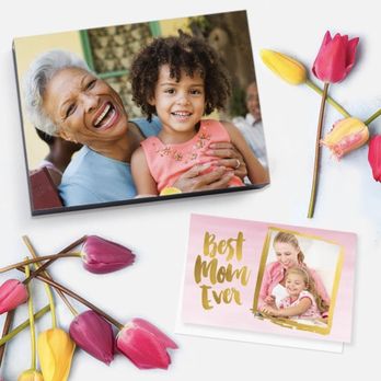 CVS Pharmacy - a mother's day card with tulips - Drugstores Near Me - Troy, Alabama CVS Pharmacy - a mother's day card with tulips - Drugstores Near Me - Troy, Alabama