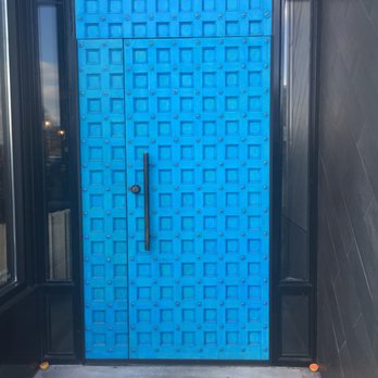 RASA - Creative entrance. - Indian Near Me - Washington, DC, District of Columbia RASA - Creative entrance. - Indian Near Me - Washington, DC, District of Columbia