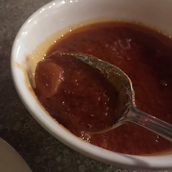 Pastabilities - Italian Near Me - Syracuse, New York Pastabilities - Italian Near Me - Syracuse, New York