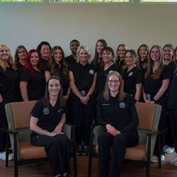 Watts Dental Co