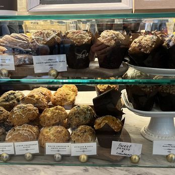 Dineen Coffee - Baked goods - Coffee & Tea Near Me - Toronto, Ontario Dineen Coffee - Baked goods - Coffee & Tea Near Me - Toronto, Ontario
