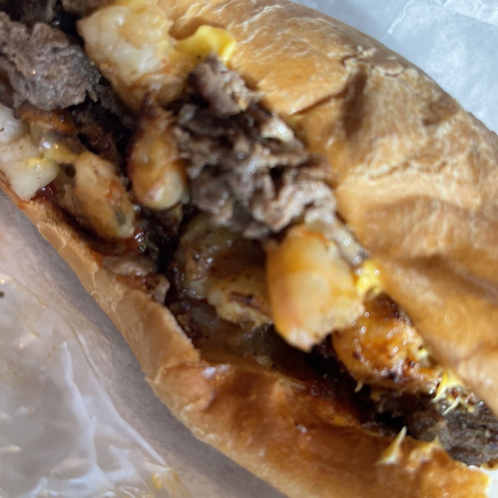 Anne Arundel Seafood - Seafood hoagie - Seafood Near Me - Pasadena, Maryland Anne Arundel Seafood - Seafood hoagie - Seafood Near Me - Pasadena, Maryland
