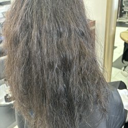 Fantasy West - Before