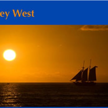 Miami Shuttle Van - Airport Shuttles Near Me - Miami, Florida Miami Shuttle Van - Airport Shuttles Near Me - Miami, Florida