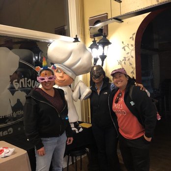 Cucina Bambini - Cooking Classes Near Me - San Jose, California Cucina Bambini - Cooking Classes Near Me - San Jose, California