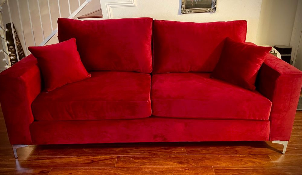 HOLLYWOOD FURNITURE GALLERY Updated August 2024 11 Photos & 20