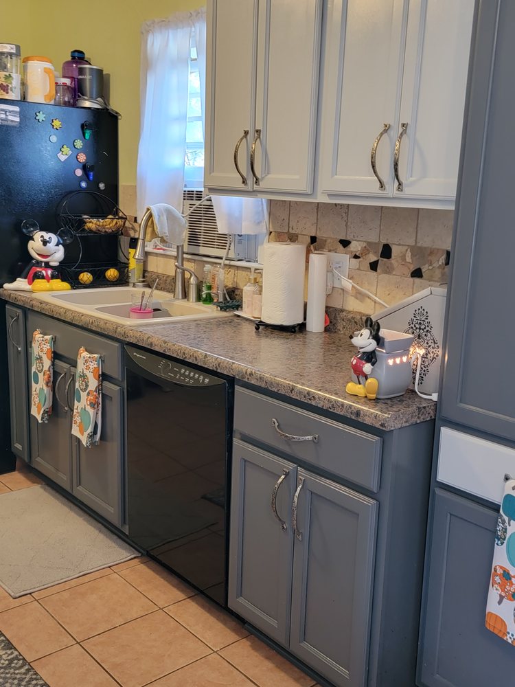 MAID FOR DETAIL Updated March 2024 Request a Quote 16 Photos