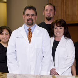 Mountain Streams Medical Center PC - Meet the team!