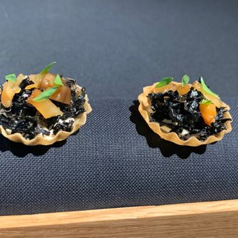 Aska - Scandinavian Near Me - Brooklyn, New York